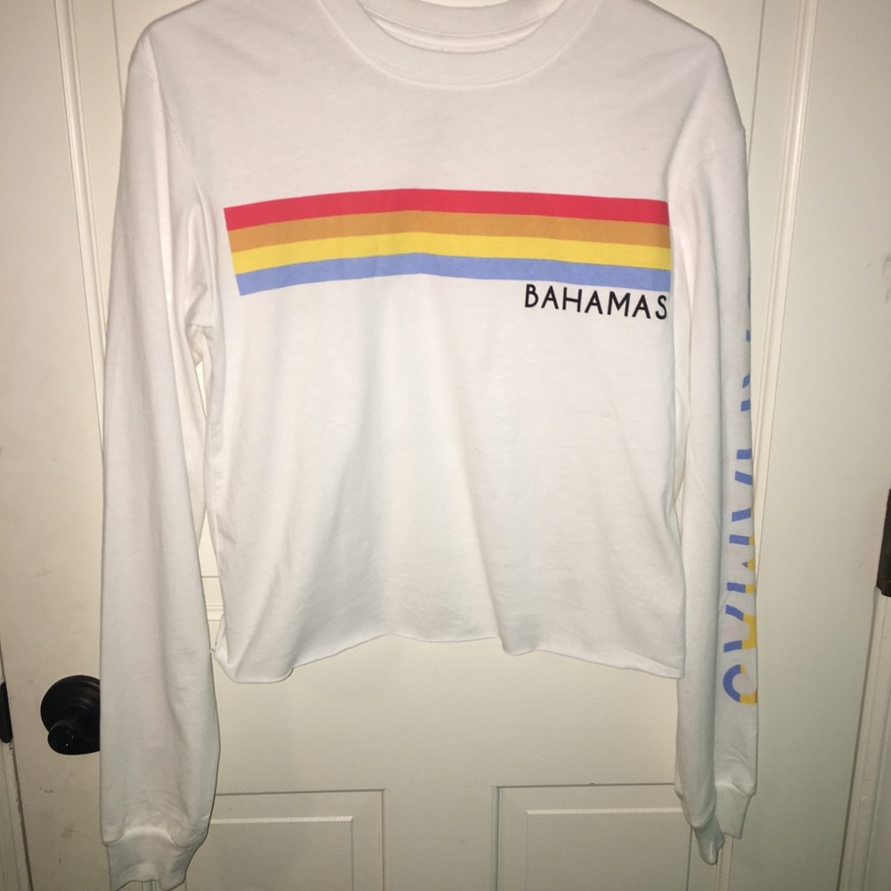 TRADE